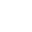 /white/png/64/stumbleupon.png