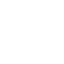 /white/png/64/sun-o.png