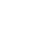 /white/png/64/superpowers.png