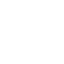 /white/png/64/support.png