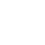 /white/png/64/tags.png