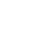 /white/png/64/text-height.png