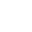 /white/png/64/text-width.png