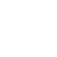 /white/png/64/thermometer-empty.png
