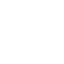 /white/png/64/times-rectangle-o.png