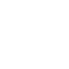 /white/png/64/times.png