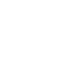/white/png/64/tint.png