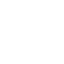 /white/png/64/tree.png