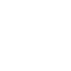 /white/png/64/tty.png