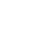 /white/png/64/tumblr-square.png