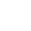 /white/png/64/twitter.png