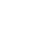 /white/png/64/underline.png