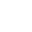 /white/png/64/universal-access.png