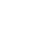 /white/png/64/unlock-alt.png