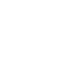 /white/png/64/upload.png