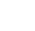 /white/png/64/usb.png