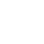 /white/png/64/user-circle.png