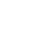 /white/png/64/user-o.png