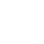/white/png/64/user-times.png