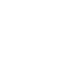 /white/png/64/venus-double.png
