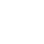 /white/png/64/viacoin.png
