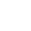 /white/png/64/viadeo.png