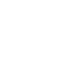 /white/png/64/video-camera.png