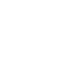 /white/png/64/vimeo-square.png