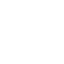 /white/png/64/vimeo.png