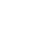 /white/png/64/vk.png