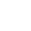 /white/png/64/volume-control-phone.png