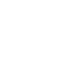 /white/png/64/volume-down.png