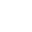 /white/png/64/warning.png