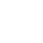 /white/png/64/window-close.png