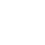 /white/png/64/window-minimize.png