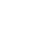 /white/png/64/won.png