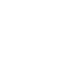/white/png/64/wpexplorer.png