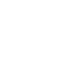 /white/png/64/xing.png