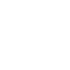 /white/png/64/yc-square.png