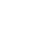 /white/png/64/youtube-square.png