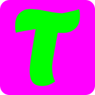 /assets/android-chrome-192x192.png