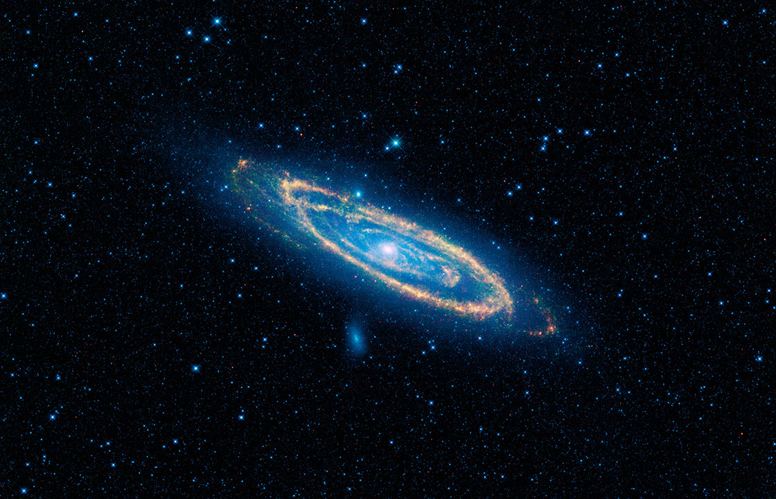 /doc/assets/img/examples/andromeda.jpg