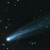 /doc/assets/img/examples/comet-th-sm.jpg