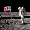 /doc/assets/img/examples/moon-th-sm.jpg