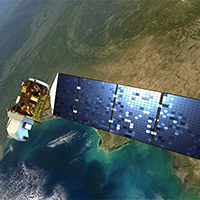 /doc/assets/img/examples/satelite-th.jpg