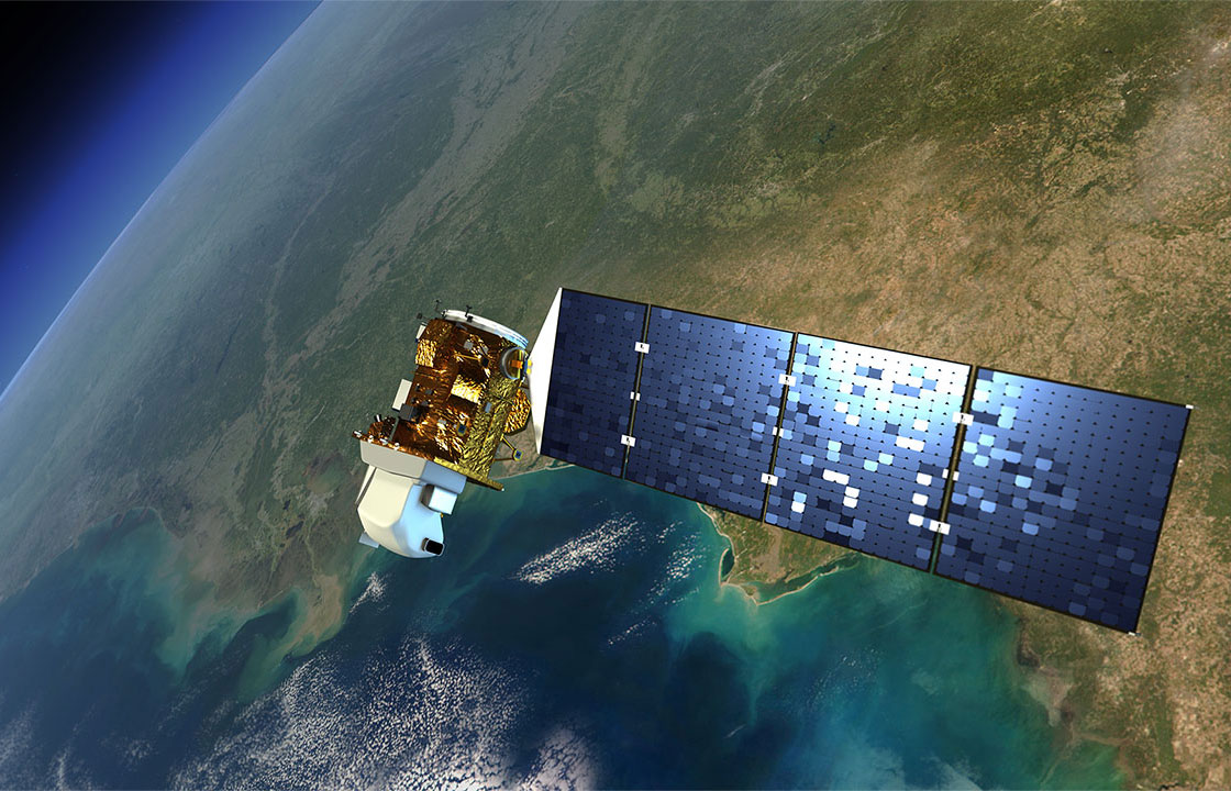 /doc/assets/img/examples/satelite.jpg