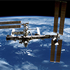 /doc/assets/img/examples/space-th-sm.jpg