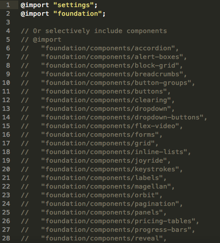 /doc/assets/img/images/app_scss.png