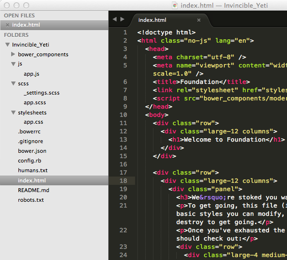 /doc/assets/img/images/file_listing.png