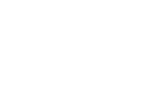 /doc/assets/img/offcanvas/menu-wht.png
